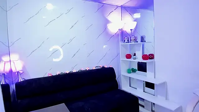 دردشة MaraMartinez_ الجنسية المباشرة