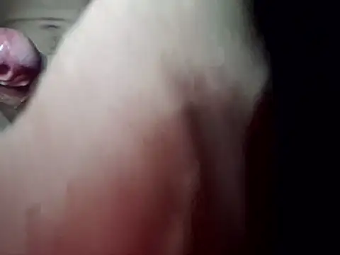 Jayhaze webcam show