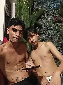 Limitless_boy – Naživo XXX chat