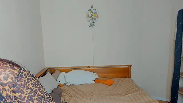 LeilaErcolani Live XXX-Chat