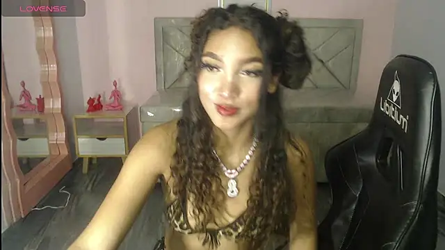 Chat XXX Live CamilaVixen_ch