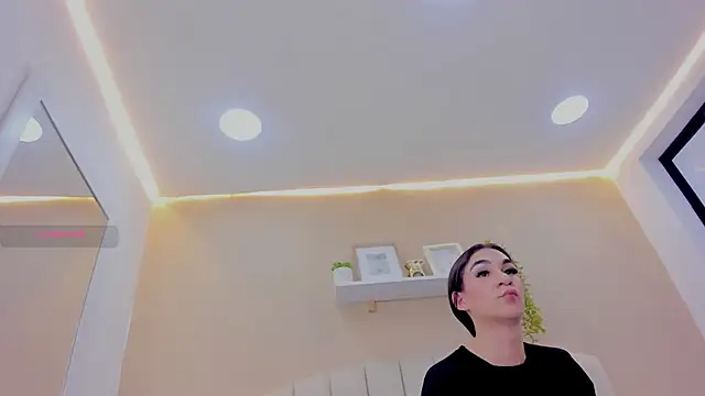 Mia_thompson_19 라이브 XXX 채팅