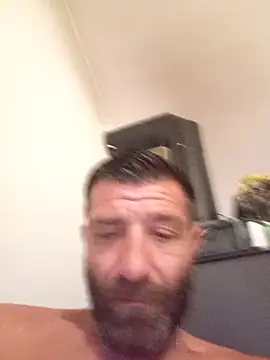 Chat XXX en directo de Alexdaniel89