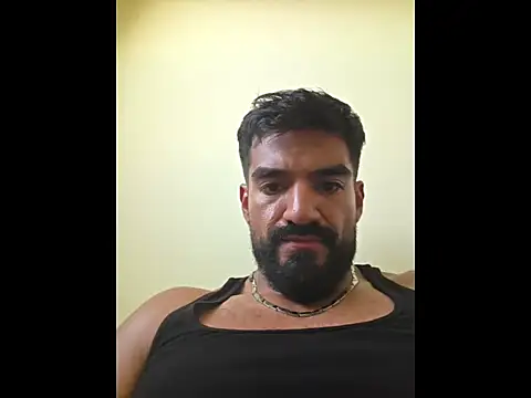 Show webcam de piggylatino