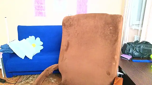 Melania_Cook Live XXX-Chat