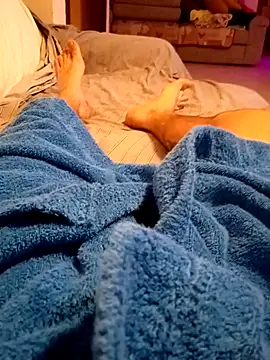 Anubiss91 Webcam show