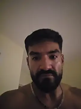 عرض كام piggylatino