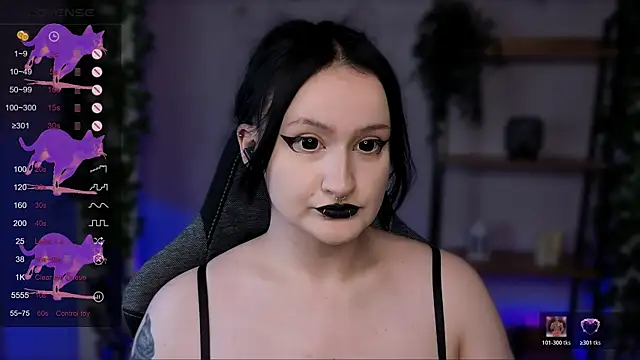 Онлайн чат XXX Ame_xCore