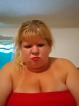 Czat XXX na żywo – JemJensen30