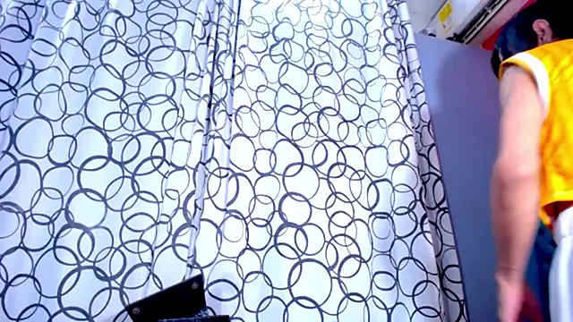MariannaGotica 라이브 XXX 채팅