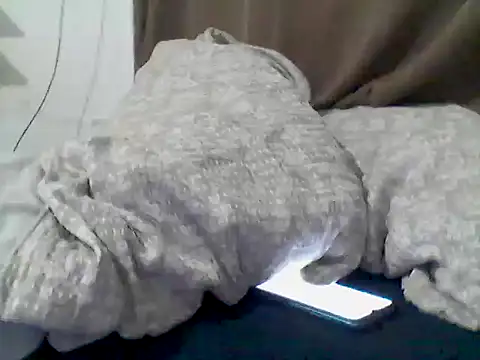 mariy_ Live XXX Chat