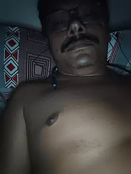 Živý XXX chat Bigbul6