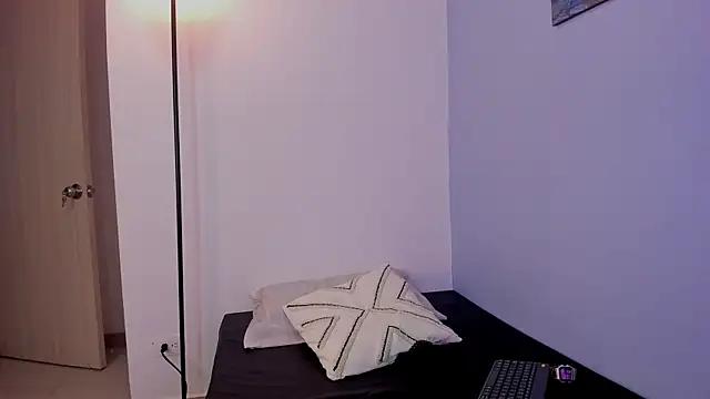 Chat XXX Live lexa_kitty