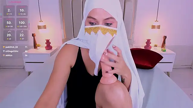 aisha_k live XXX chat