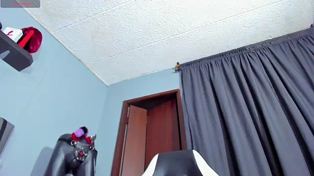 Coco_Kiss Live XXX Chat