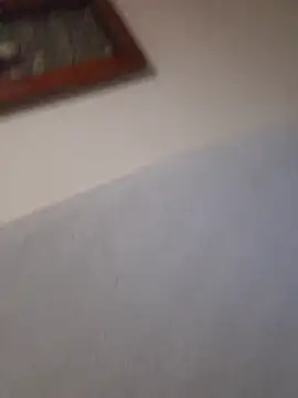 عرض كام Yasgo1