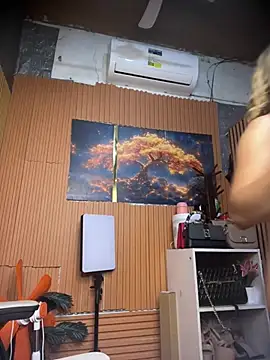 shantalfucker_'s Live XXX Chat