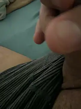 Exibicionista_182 Webcamshow