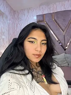Chat XXX ao vivo de Velvet_Mysstic