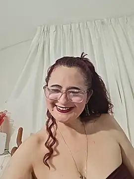 Sweetsorgaria: απευθείας συνομιλία ΧΧΧ