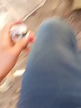 jerkof4un Webbikameraesitys