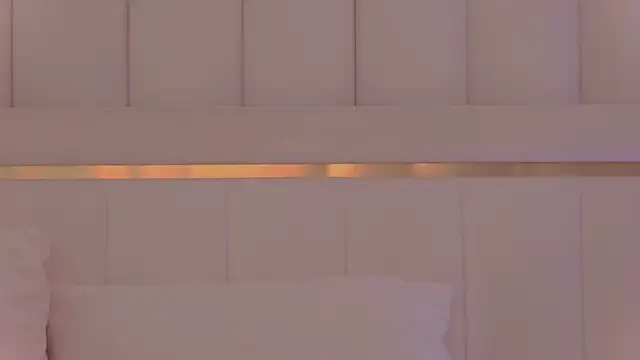 ArianaMell Adlı Modelin Canlı XXX Sohbeti