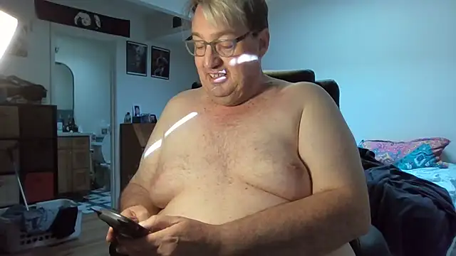 wrenvx Live XXX Chat