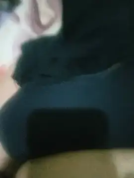 susie69sex webcam show