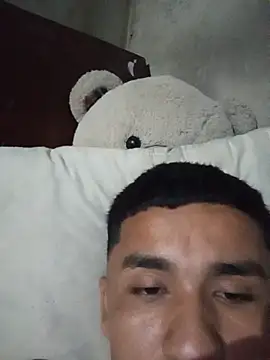 Živý XXX chat alexx_xa