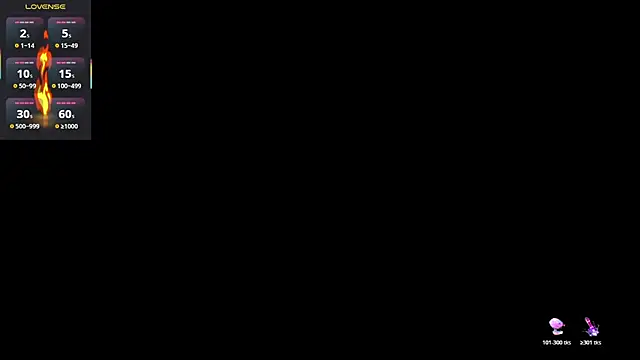 justincs' Live XXX Chat