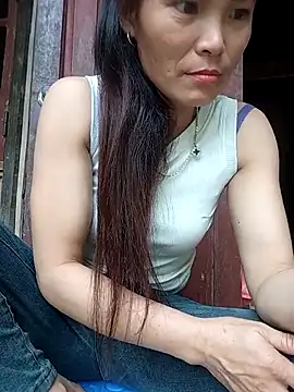 Heryy_xxのライブXXXチャット