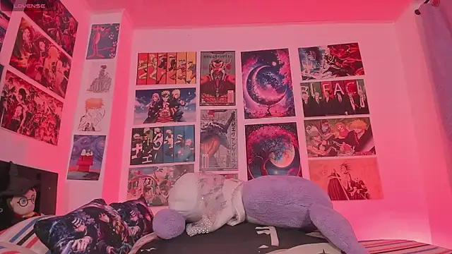 MissCurvyTop 即時 XXX 聊天
