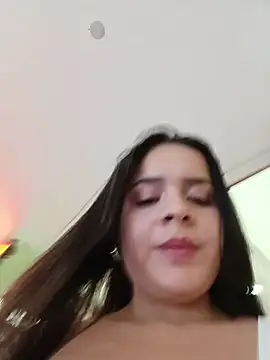 Julieth_hot-69 라이브 XXX 채팅