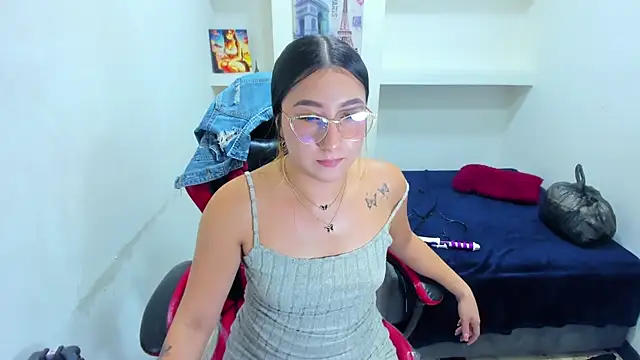 miaa_scott7 라이브 XXX 채팅