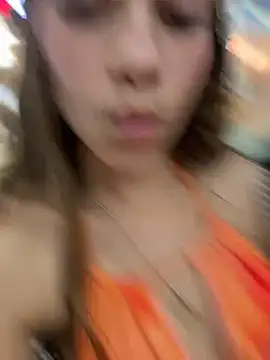 Vanneskk 라이브 XXX 채팅