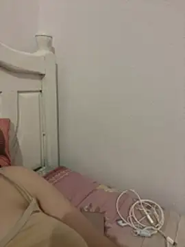 EnduringJailor webkamerás műsora
