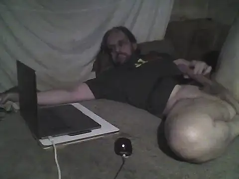 -TrafoX3- – Naživo XXX chat