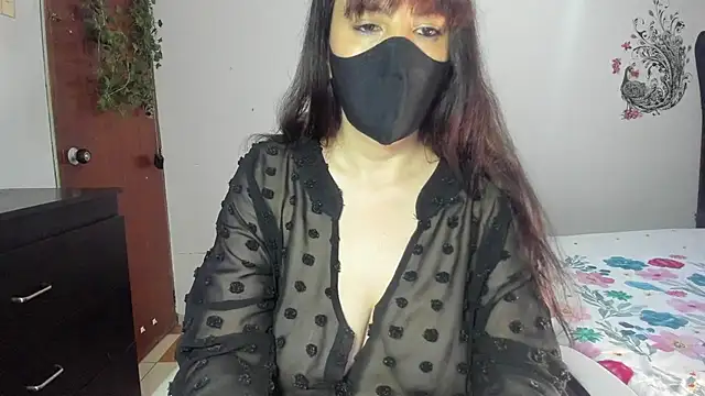 Chatroom XXX en direct de cmisterious__96