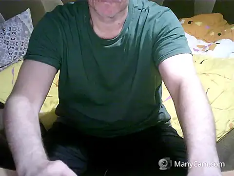 Mr__XX 라이브 XXX 채팅