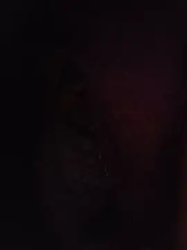 Sexxoophone 웹캠 쇼