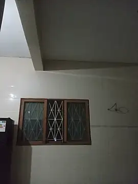 WaiterZim's Live XXX Chat