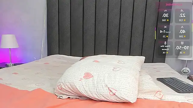 sven_basquia's Live XXX Chat