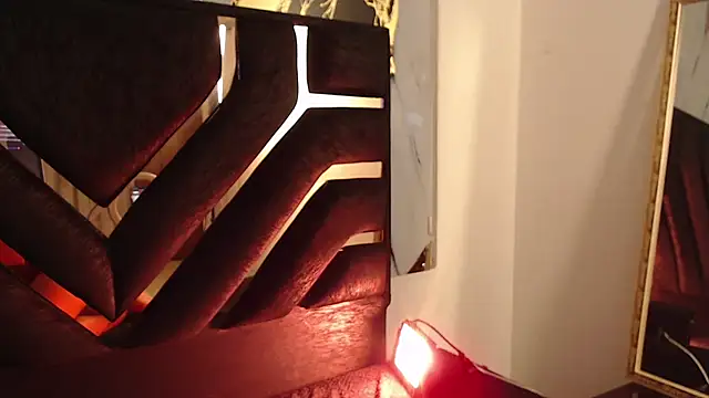 Chat +18 de sweetbloomcs ao vivo