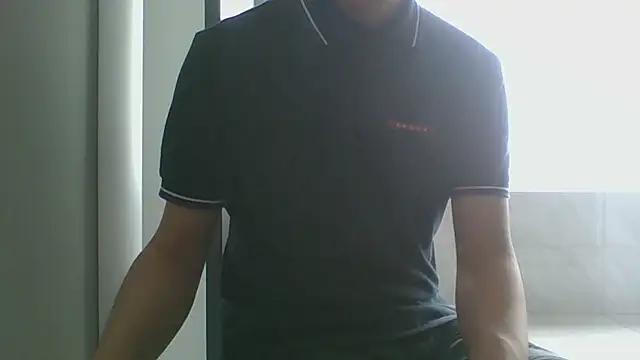 Czat XXX na żywo – nole_china7