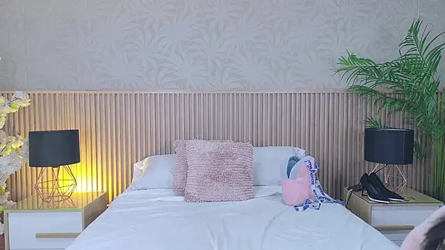 Lexxi_gbのライブXXXチャット