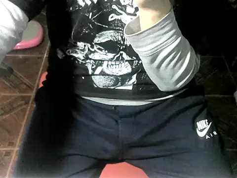 OreCam Live XXX-Chat