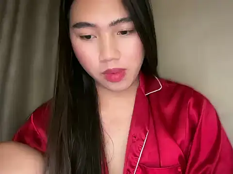 kath_cummer 即時 XXX 聊天