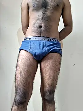 originaLUND 라이브 XXX 채팅