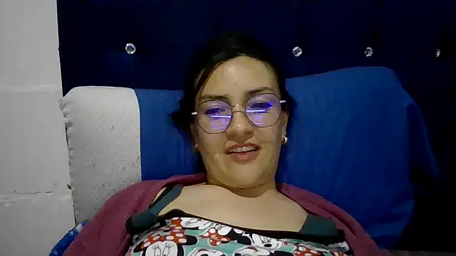 princessbella93 라이브 XXX 채팅