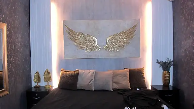 Eros_afrodita_ Obrolan Langsung XXX